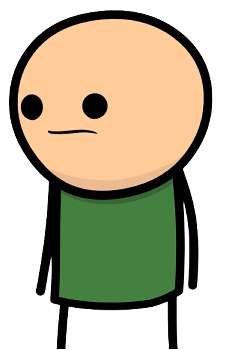 Green Shirt's image