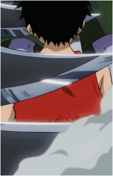 Arlong