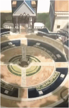 Image 10 Image 10