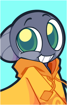 Image source: Toons universe wiki <a href="https://toons-universe-roblox.fandom.com/wiki/Teipo" title="External link" target="_blank">https://toons-universe-roblox.fandom.com/wiki/Teipo</a> Teipo