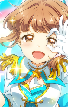 Rona Tsunomori