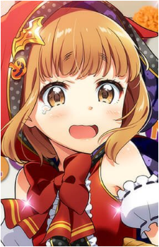 Rona Tsunomori