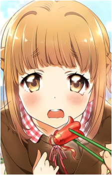 Rona Tsunomori