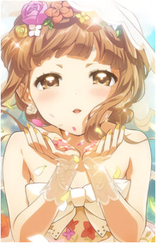 Rona Tsunomori