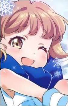 Rona Tsunomori