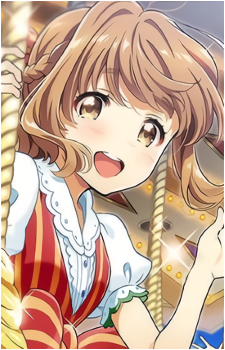 Rona Tsunomori
