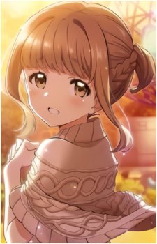 Rona Tsunomori
