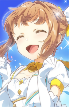 Rona Tsunomori