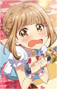 Rona Tsunomori