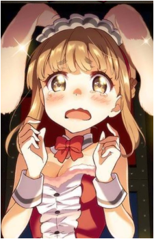 Rona Tsunomori