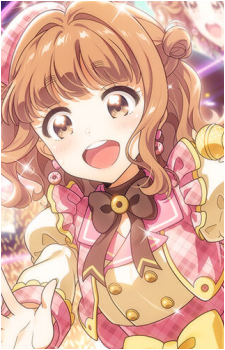 Rona Tsunomori's image
