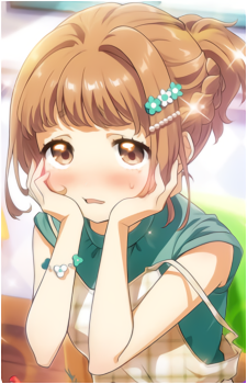 Rona Tsunomori