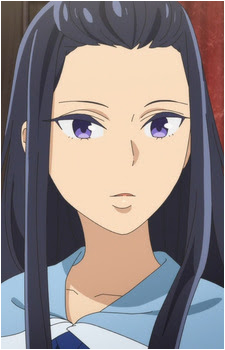 Ria Karasuma's image