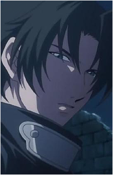 Image 3 Image 3