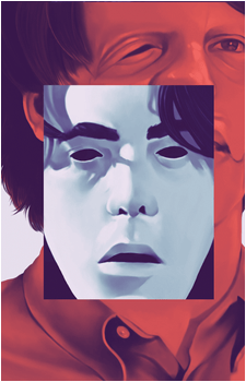 César {OYE}'s image