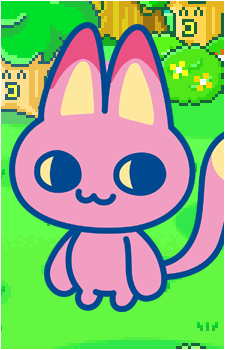 Meowtchi's image