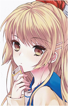 Asagi Aiba's image