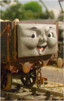 S.C. Ruffey's image