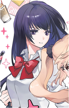 Yuuhi's image
