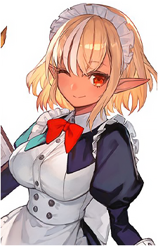 Image 56 of Shiranui Flare