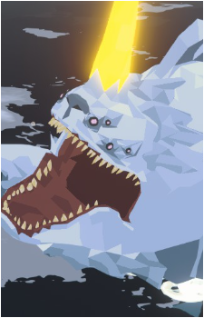 The Narwhal's image