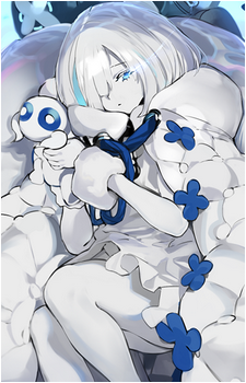 Observer Zero's image