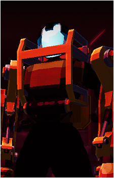 Image 4 of Loader