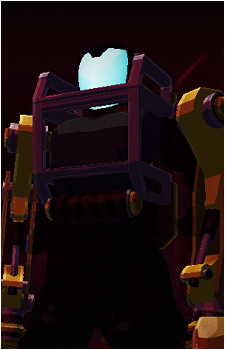 Image 3 of Loader