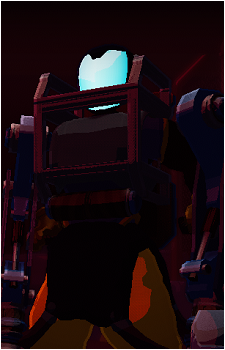 Image 2 of Loader