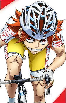 Issa Kaburagi's image