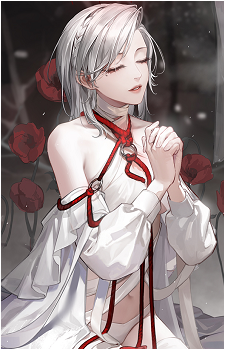 Victoria {PTN}