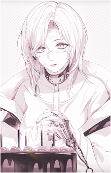 Victoria {PTN}