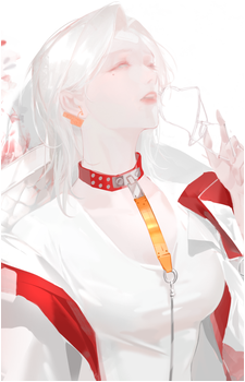 Victoria {PTN}