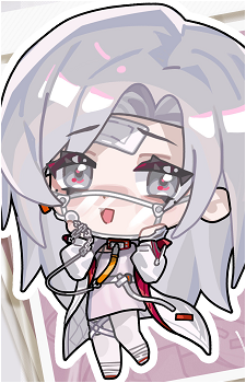 Victoria {PTN}