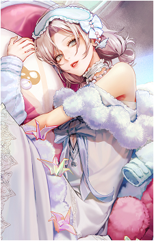 Victoria {PTN}