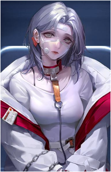 Victoria {PTN}