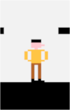 John Q's image
