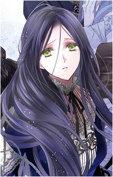 Ilya's image