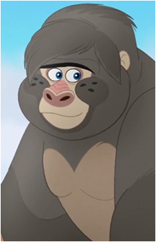 Hafifu's image