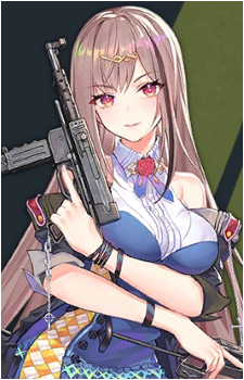 MAT-49's image