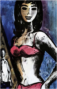 Krystyna's image