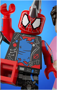 Image 35