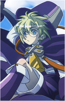 Image 30 Image 30