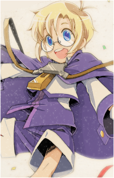 Image 36 Image 36
