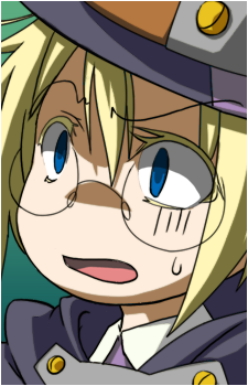 Image 2 Image 2