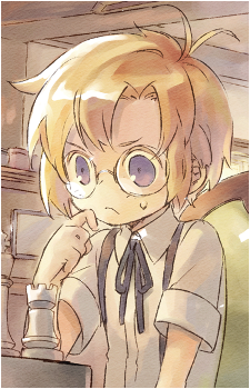 Image 8 Image 8