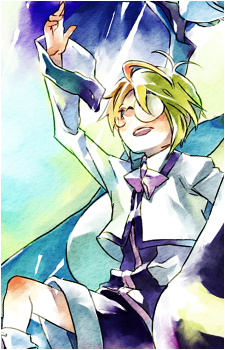 Image 33 Image 33