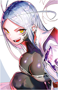 Aoba Wakura