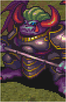 Mikba's image