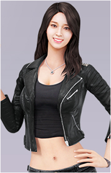 Seolhyun's image